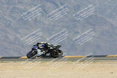 media/Apr-20-2025-CVMA (Sun) [[39090e8767]]/Race 13-Formula 40/